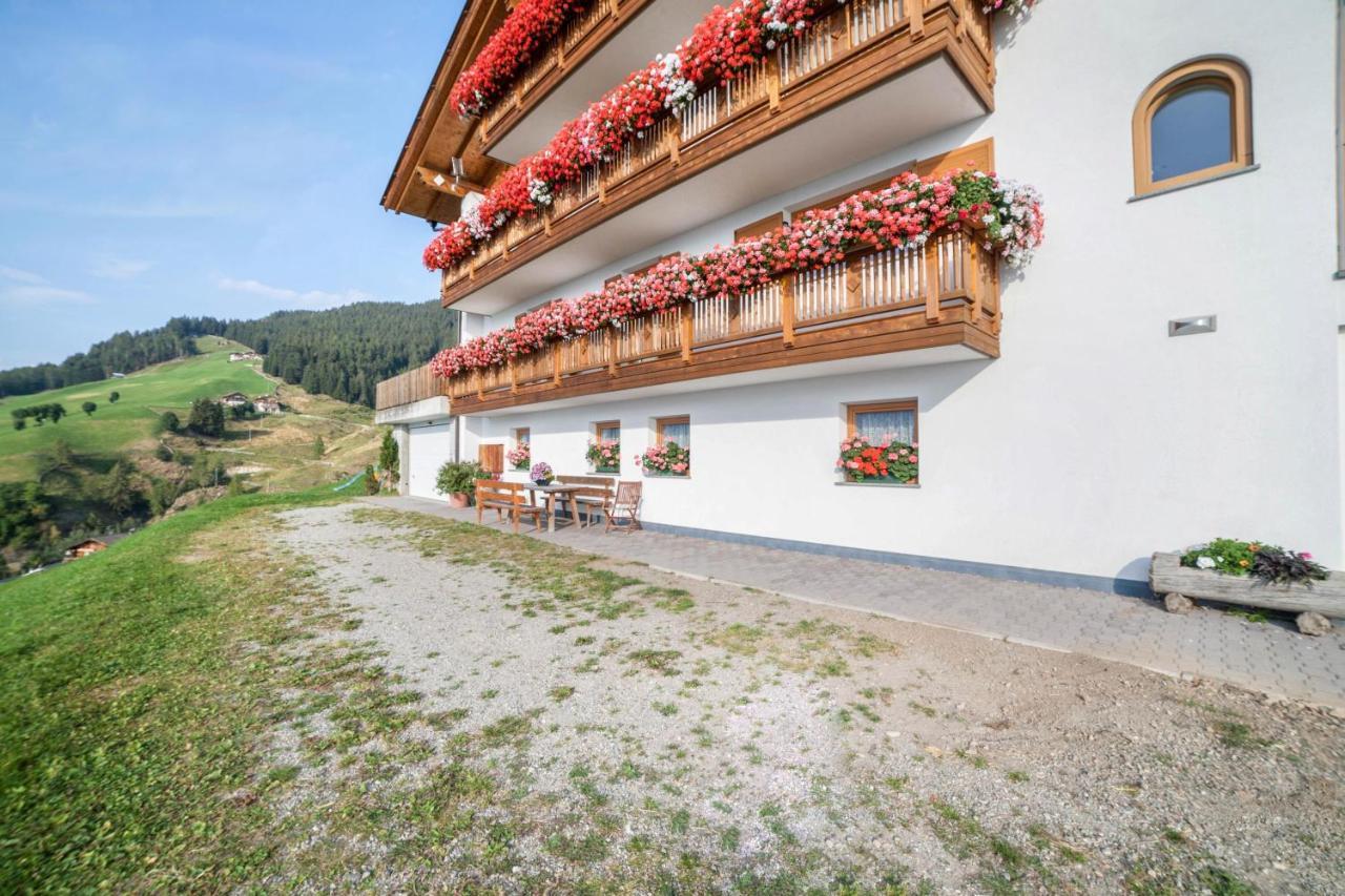Tonigbauernhof Blumenwiese Шена Екстериор снимка